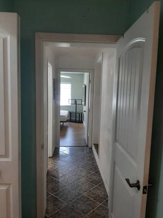 $1,400 / 2br - 2 bedroom efficiency for rent (Pine Crest/ Richmond Heights)64049281486467123