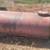 Water tank 1 thumbnail