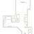 No Fee Studio in Luxury FiDi Building 5 thumbnail