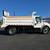 2016 Freightliner M2 Dump Truck LOW MILES 5 thumbnail