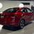 2025 Nissan Sentra  SV Sedan 4D Sedan 5 thumbnail