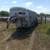 Cattle trailer 1 thumbnail