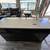 2018 RESIDENCE by KEYSTONE, MODEL: 40 LOFT 16 thumbnail