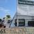 $900.00 Empty lot for rent #04 1 thumbnail