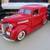 39 CHEVY SEDAN DELIVERY 4 NEW JADA WITH SHOWROOM FLOOR DISPLAY 11 thumbnail