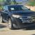 2013 Ford Edge SE    1 thumbnail
