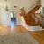 Three Private Upstairs Bedrooms for Rent – $750/Room or $1,900 for All 10 thumbnail