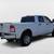 2023 Ram 3500 Diesel 4x4 4WD Certified Truck Dodge Tradesman Crew Cab 5 thumbnail