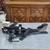 HyScore Archery Crossbow Cocking Aid Crank – Adjustable Rope Cocking Device
 1 thumbnail