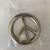 Peace Sign Logos 5 thumbnail