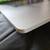 MacBook 16" 6-core i7 Windows Office 22 thumbnail