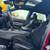 2018 Dodge Durango WOW SRT 392 BREMBO BRAKES ONLY 83K MILES!! **FINANCING AVAILA 21 thumbnail