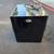 polk audio home sound system 6 thumbnail