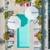 Air Conditioner, Covered Parking, Refrigerator 3 thumbnail