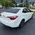 2016 Toyota Corolla Le !!!! Backup camera !!! 6 thumbnail