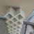 Shelf or drawer divider 5 thumbnail