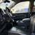 Ram 2500 Crew Cab NO EIN NO CREDIT NO SSN, NO LICENSE REPO ALL APPROVE 9 thumbnail