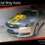 2017 Chevrolet Chevy Impala LS 4dr Sedan EVERY ONE GET APPROVED 0 DOWN 1 thumbnail