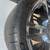 19” Porsche Factory original 2012 Turbo Wheels, exlnt Michelin Tires 5 thumbnail