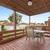 Beautifully updated 3-bedroom, 2-bath residence 4 thumbnail