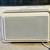 Windmill Window Air Conditioning Unit - used 1/2 summer 8000 BTU 13 thumbnail