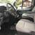 2017 Ford Transit 350 3dr LWB Low Roof Cargo Van w/60/40 Passenger S 5 thumbnail