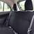 2018 Nissan Micra *no accidents + 73964km + cloth seats* 10 thumbnail