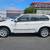 2013 BMW X5 xDrive35i 2 thumbnail