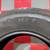 2x Used 245/70 R17 Firestone HLT Tires 6-7/32 Tread 3 thumbnail