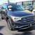 2017 GMC Acadia SLT suv Iridium Metallic 8 thumbnail
