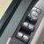2022 Ford F-250 4x4 4WD Super Duty FLATBED DIESEL TRUCK  30K MI F250 T 12 thumbnail