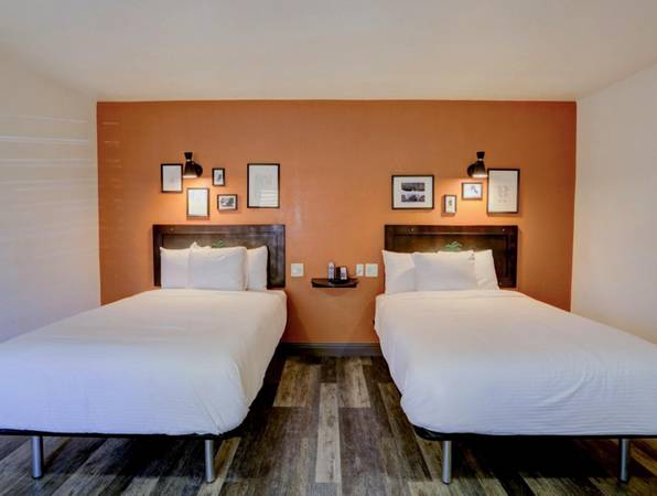 $399 / 1br - NEW WEEKLY RATES || Enjoy an All-Inclusive Stay (South Sacramento)63790861683713123