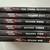 Jersey Shore Complete Uncensored DVD Set (6 seasons) 1 thumbnail