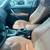 2005 BMW X3 ON SALE, 7 thumbnail