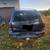 2005 Chevy Trailblazer(mechanic Special) 5 thumbnail