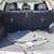 2024 Mazda CX-5 AWD All Wheel Drive 2.5 S Select Package SUV 24 thumbnail