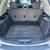 2011 Chevy Equinox AWD ***59K Miles 12 thumbnail