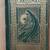 Antique books Hamilton Wright Mabie 3 thumbnail