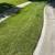 Arroyo grande Landscaping 16 thumbnail