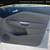2013 Ford C-MAX Energi - In-House Financing Available! 14 thumbnail