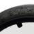 8.5 x 2 CST Hi Quality Tires And Tubes. Installation is available 9 thumbnail