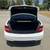 2014 Mercedes Benz C250 13 thumbnail