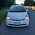 2008 toyota prius,  excellent and cheap 1 thumbnail