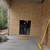 (347) 739-6265 SIDING/ROOFING 3 thumbnail