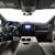 2020 Ford F-150 4x4 4WD F150 Truck Crew cab XLT SuperCrew 17 thumbnail