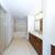 Effortless Commute! 1 BR, Rooftop Pool, Walk Everywhere 10 thumbnail