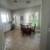 Full 3bedroom, living room furniture set including electronics. 6 thumbnail