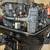 2016 Mercury Verado 200hp Four Stroke EFI Long Shaft/XL Remote 6 thumbnail