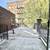 🌿 1BR w/ Private Terrace in Brownstone — Steps from Prospect Park 🌳 5 thumbnail