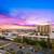 1 Bedroom in Marina Del Rey | Patio/Balcony | $400 OFF | Renovated 14 thumbnail